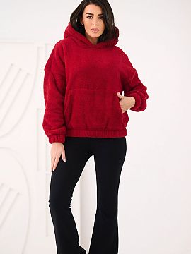 mikina Factory Price