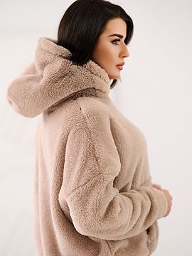 mikina Factory Price