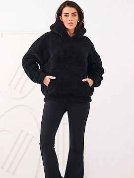 mikina Factory Price