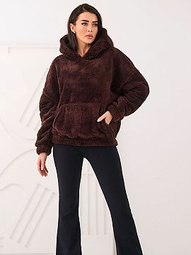 mikina Factory Price