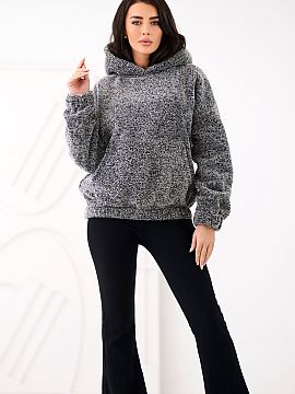 mikina Factory Price