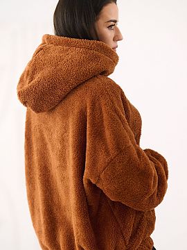 mikina Factory Price