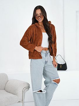 mikina Factory Price