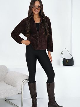 mikina Factory Price