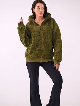 mikina Factory Price