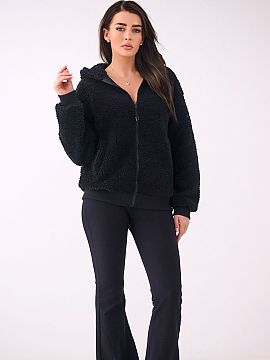 mikina Factory Price