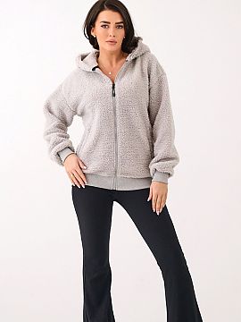 mikina Factory Price