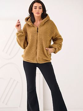 mikina Factory Price