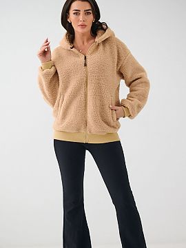 mikina Factory Price