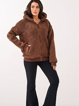 mikina Factory Price