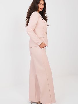 dámske nohavice Italy Moda