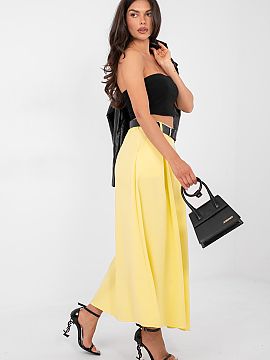 dlhá sukňa Italy Moda