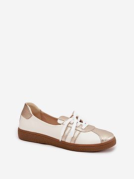 poltopánky Step in style