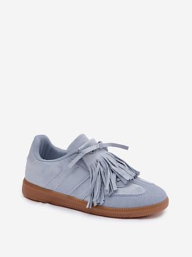 Športová obuv Step in style