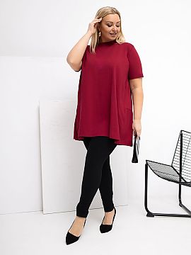 halenka plus size Relevance