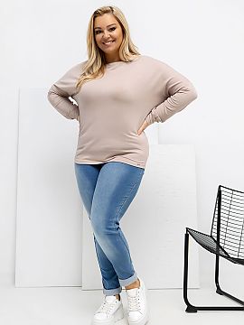 halenka plus size Relevance