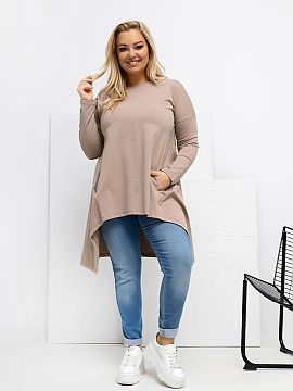 halenka plus size Relevance