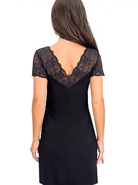 Nočná košeľa Donna