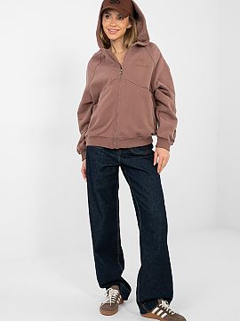 mikina Factory Price