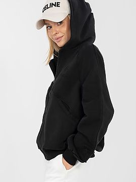 mikina Factory Price