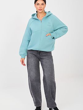 mikina Factory Price