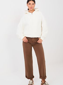 mikina Factory Price