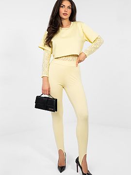 Body Italy Moda