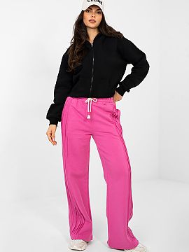 mikina Factory Price