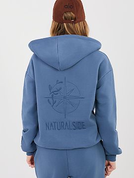 mikina Factory Price