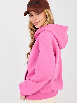 mikina Factory Price