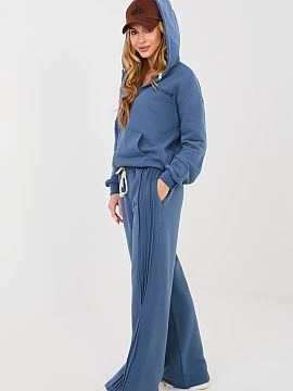 Tepláky Factory Price