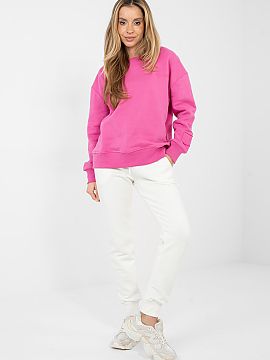 mikina Factory Price