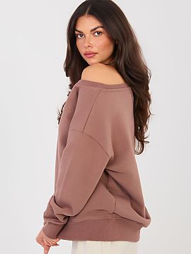 mikina Factory Price