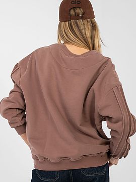 mikina Factory Price