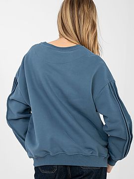 mikina Factory Price