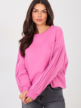 mikina Factory Price