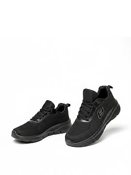 Športová obuv Solea