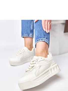 Športová obuv Solea