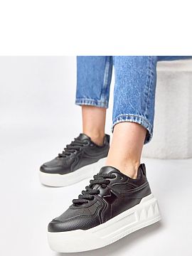 Športová obuv Solea