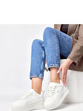 Športová obuv Solea