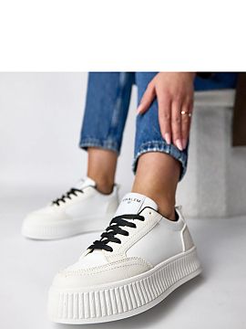 Športová obuv Solea