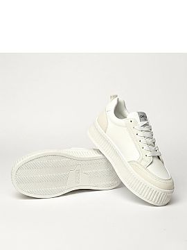 Športová obuv Solea