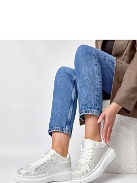 Športová obuv Solea