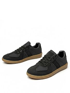 Športová obuv Solea