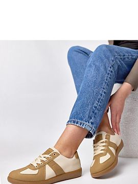 Športová obuv Solea