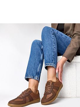 Športová obuv Solea