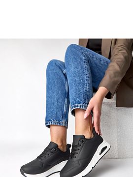 Športová obuv Solea