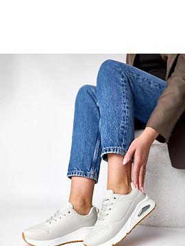 Športová obuv Solea