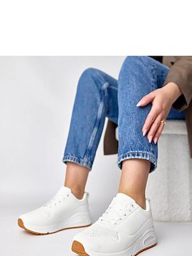 Športová obuv Solea  Topánky sú spojením pohodlia a moderného štýlu, ideálne na každý deň. Vyrobené z odolnej ekologickej kože, sú ľahké, estetick