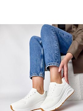 Športová obuv Solea